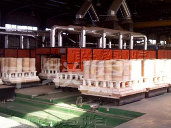 黄石专业生产高温管式电炉厂家