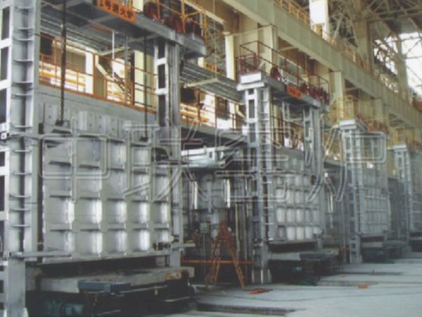 石家庄专业生产氢气炉公司