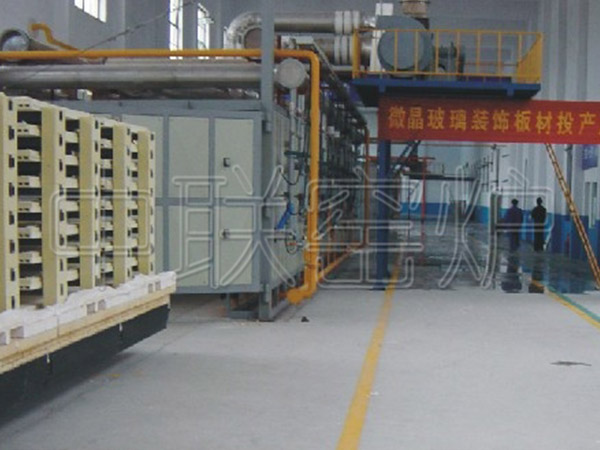 石家庄专业生产氢气炉公司